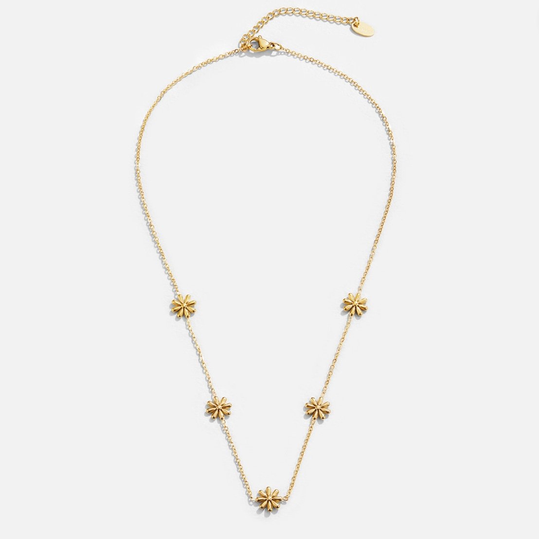 MIREIA™ – Collar de perlas barrocas