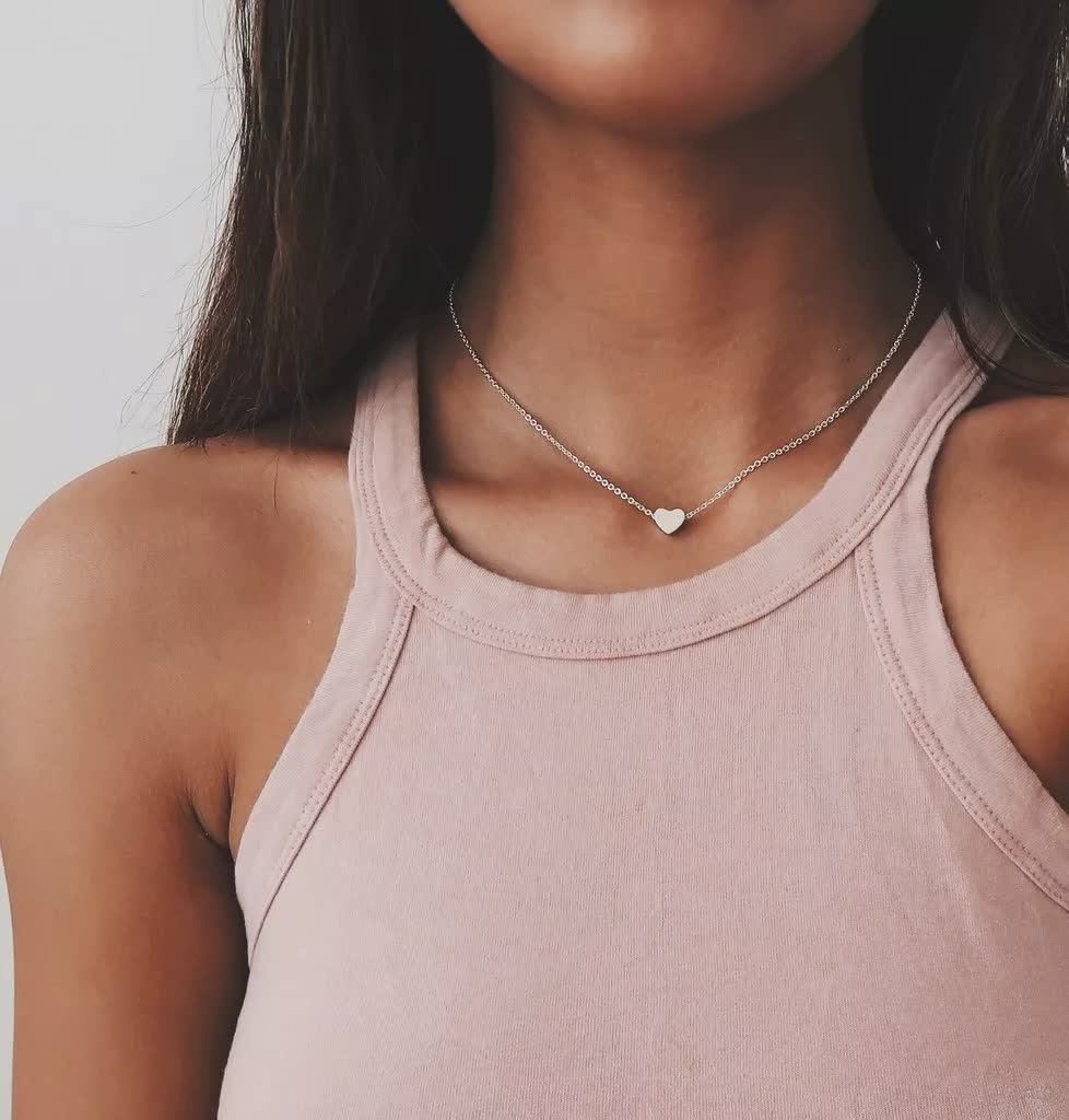 BELÉN™ – Collar clásico