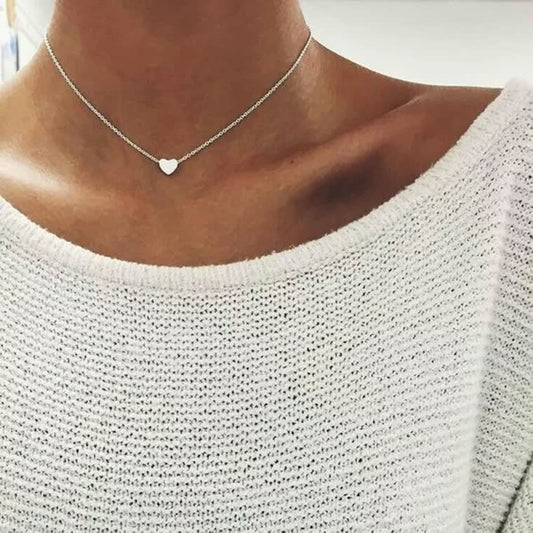 BELÉN™ – Collar clásico