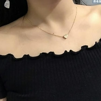 BELÉN™ – Collar clásico